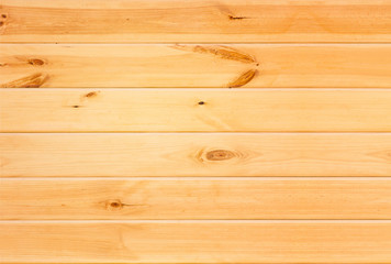 wood texture