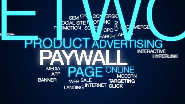 「Paywall」の写真素材 | 667件の無料イラスト画像 | Adobe Stock