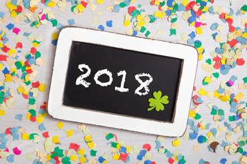 2018