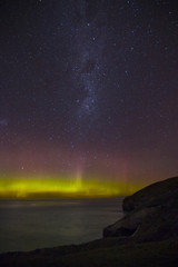 Aurora Australis