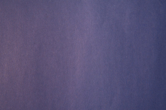 violet paper texture background