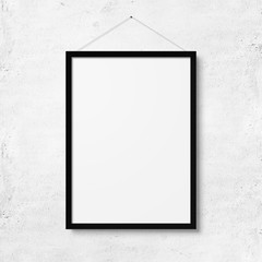 frame