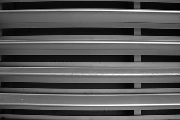 Obraz premium METALLIC BACKGROUND