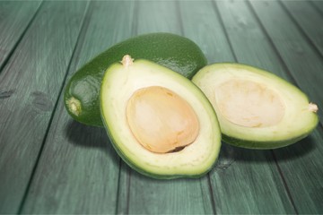 Avocado.