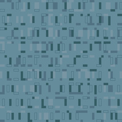 Abstract Background - illustration