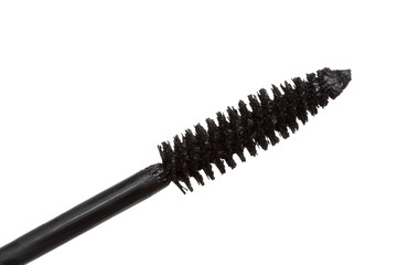 mascara eyelash make up beauty cosmetics