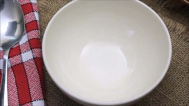 soupe
