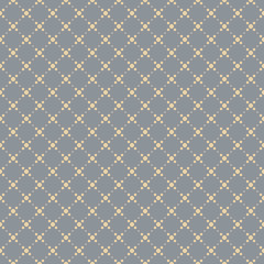 vector graphic linear seamless texture, a lattice of diagonal lines
