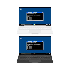 ラップトップ画面_04