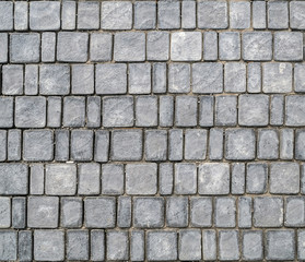 Stoneblocks tiled texture