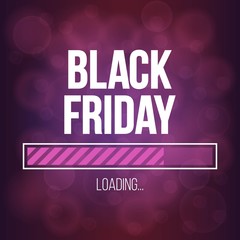 Abstract vector black friday sale layout background. For art template design, list, page, mockup brochure style, banner, idea, cover, booklet, print, flyer, book, blank, card, ad, sign, poster, badge.