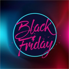 Abstract vector black friday sale layout background. For art template design, list, page, mockup brochure style, banner, idea, cover, booklet, print, flyer, book, blank, card, ad, sign, poster, badge.