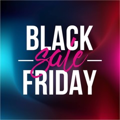 Abstract vector black friday sale layout background. For art template design, list, page, mockup brochure style, banner, idea, cover, booklet, print, flyer, book, blank, card, ad, sign, poster, badge.