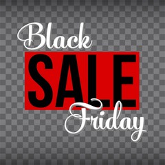 Abstract vector black friday sale layout background. For art template design, list, page, mockup brochure style, banner, idea, cover, booklet, print, flyer, book, blank, card, ad, sign, poster, badge.