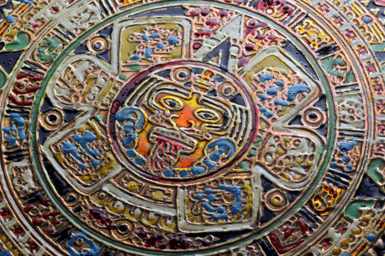 Mexica M&egrave;xico Aztechi &Alpha;&zeta;&tau;έ&kappa;&omicron;&iota; Aztec culture 阿茲特克 Aztekler Asteekit Ацтеки Azteken Aztekowie アステカ Azt&egrave;ques آزتك