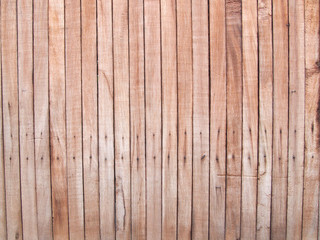 brown texture Wood