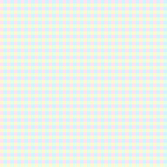 Seamless multicolored pattern. Abstract geometric wallpaper of the surface. Pastel colors