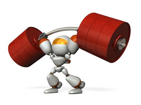 526 件の最適な 力持ち 画像 ストック写真 ベクター Adobe Stock