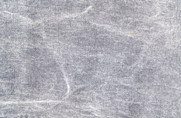 jeans texture detail