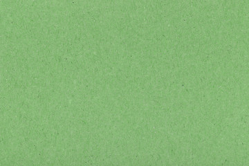 natural green recycled paper texture background