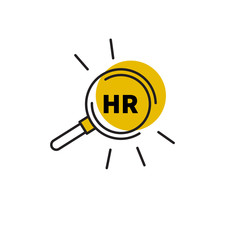 human resources, hr