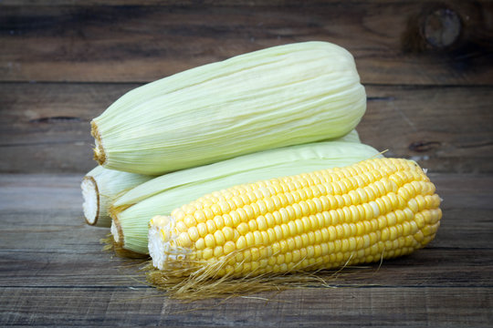 corn.