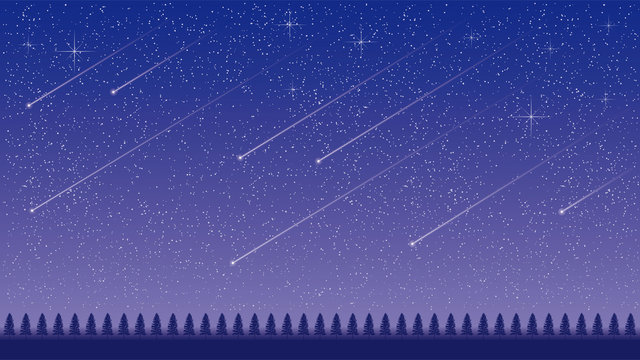 夜景夜空星images Browse 366 Stock Photos Vectors And Video Adobe Stock 夜景夜空星images Browse 366 Stock Photos Vectors And Video Adobe Stock