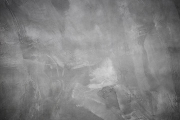 Naklejka premium loft plastered wall background