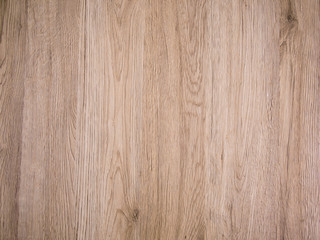 Fototapeta premium Wooden background texture