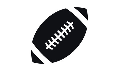 rugby