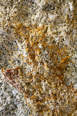 kho samui   bay thailand   south china