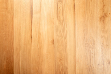 Naklejka premium Wood Background
