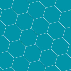 Obraz premium fond abstrait