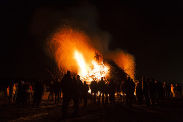 Feuer