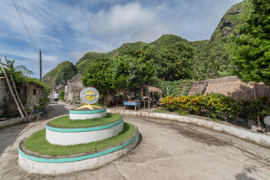 Ivatan Images Browse 150 Stock Photos, Vectors, and Video Adobe Stock