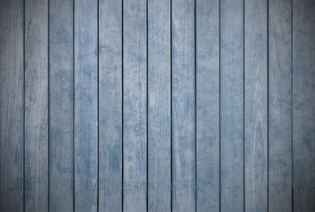  fond bois bleu éclairé