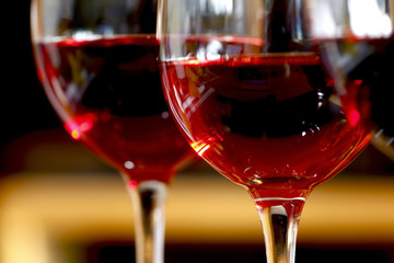 Wein