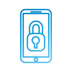 smartphone security data online digital