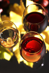 Wein