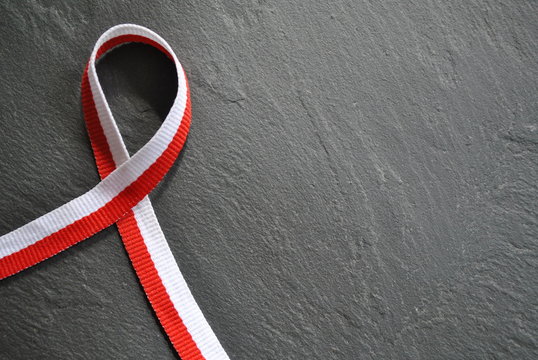11 listopada - Polski Dzień Niepodległości