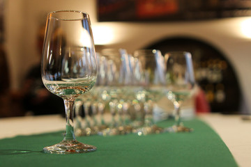 Wine du Jurançon