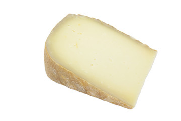 ossau-iraty