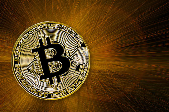 Bitcoin is a modern way of exchange and this crypto currency