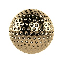 Golf Ball