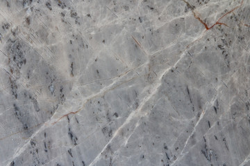 Marble natural pattern for background, abstract natural marble