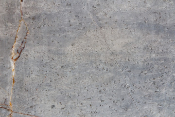 Marble natural pattern for background, abstract natural marble