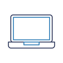 laptop computer technology device wireless