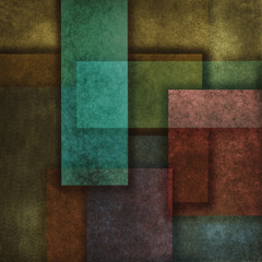 Fototapeta premium background