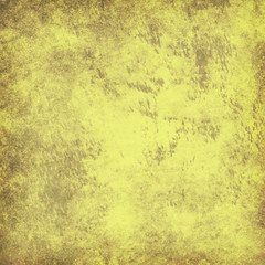 retro background
