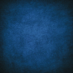 blue paint background